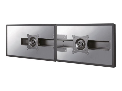 [FPMA-CB200BLACK] Fixation plafond – Neomounts FPMA-CB200 mounting component