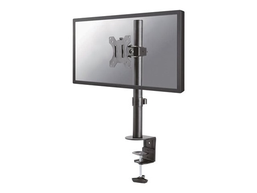 [FPMA-D510BLACK] Bras de bureau – Neomounts FPMA-D510 mounting kit