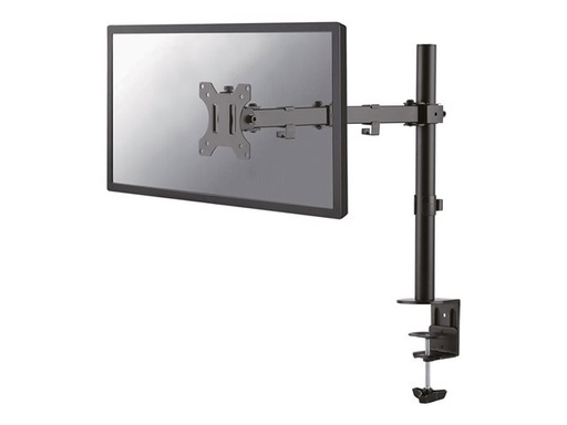 [FPMA-D550BLACK] Bras de bureau – Neomounts FPMA-D550 mounting kit
