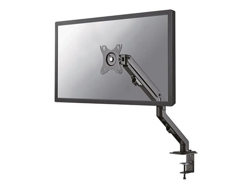 [FPMA-D650BLACK] Bras de bureau – Neomounts FPMA-D650 mounting kit