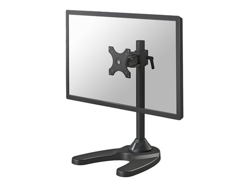 [FPMA-D700] Pied de bureau – Neomounts FPMA-D700 stand