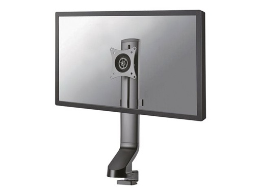 [FPMA-D860BLACK] Bras de bureau – Neomounts FPMA-D860 mounting kit