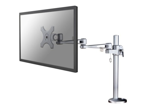 [FPMA-D935G] Bras de bureau – Neomounts FPMA-D935G mounting kit