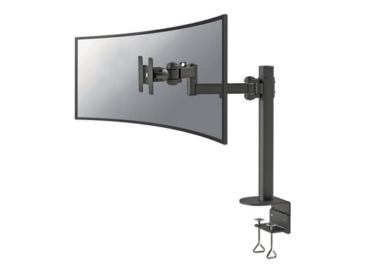 [FPMA-D960BLACKPLUS] Bras de bureau – Neomounts FPMA-D960PLUS mounting kit