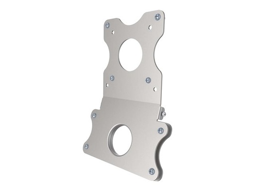 [FPMA-VESAMAC2127] Accessoire / pièce détachée – Neomounts FPMA-VESAMAC2127 mounting component