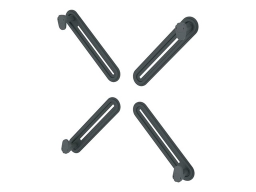 [FPMA-VESANON] Accessoire / pièce détachée – Neomounts FPMA-VESANON mounting component