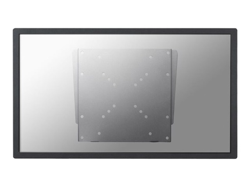 [FPMA-W110] Fixation murale – Neomounts FPMA-W110 bracket