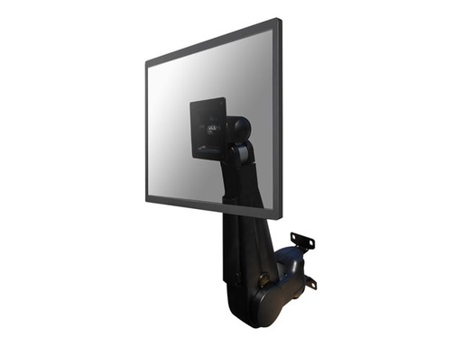 [FPMA-W500BLACK] Fixation murale – Neomounts FPMA-W500 bracket