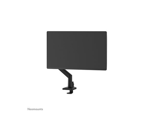 [DS70-250BL1] Bras de bureau – Neomounts NEXT Slim DS70-250BL1 mounting kit