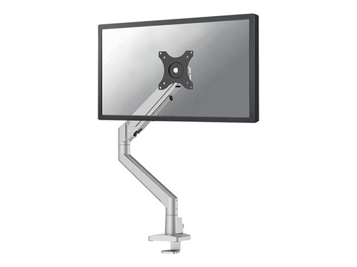 [DS70-250SL1] Bras de bureau – Neomounts NEXT Slim DS70-250SL1 mounting kit