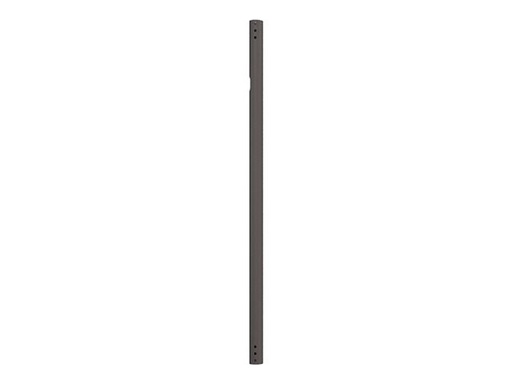 [NMPRO-EP150] Fixation plafond – Neomounts NMPRO-EP150 mounting component
