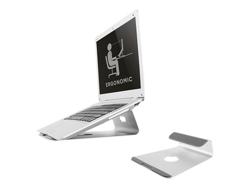[NSLS025] Support PC portable – Neomounts NSLS025 stand