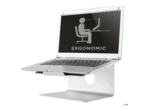 [NSLS050] Support PC portable – Neomounts NSLS050 stand
