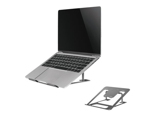 [NSLS085GREY] Support PC portable – Neomounts NSLS085GREY