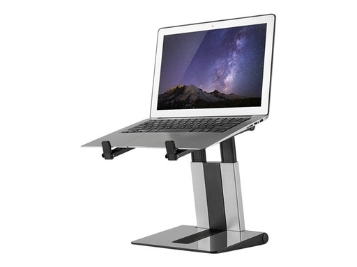 [NSLS200] Support PC portable – Neomounts NSLS200