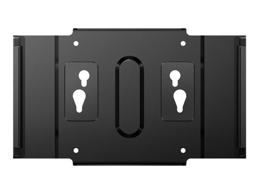 [BS9B1617TB/00] Accessoire / pièce détachée – Philips BS9B1617TB mounting component