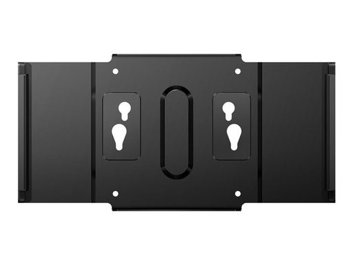 [BS9B2224TB/00] Fixation mini-PC / thin client – Philips BS9B2224TB