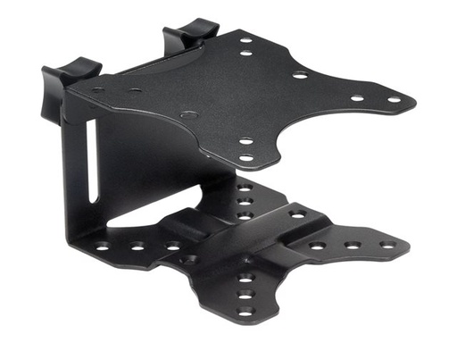 [ACCSMNT] Fixation mini-PC / thin client – Startech Thin Client Mount