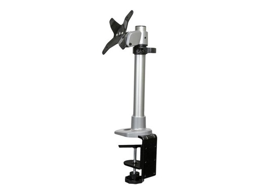 [ARMPIVOT] Bras de bureau – Startech Monitor Desk Mount