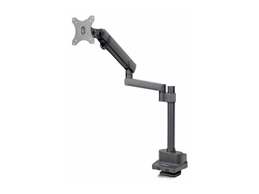 [ARMPIVOT2] Bras de bureau – Startech mounting kit