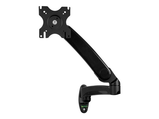 [ARMPIVWALL] Fixation murale – Startech Wall Mount Monitor Arm