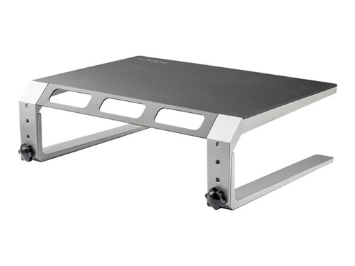 [MONSTND] Pied de bureau – Startech Monitor Riser Stand
