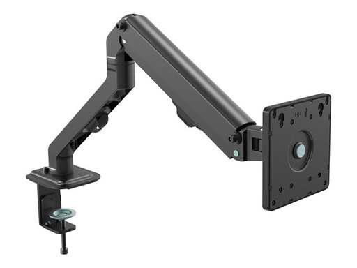 [VFM-DA/4] Bras de bureau – VISION Monitor Desk Arm Mount
