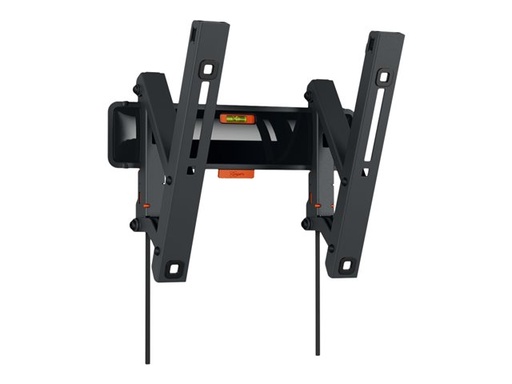 [3832150] Fixation murale – Vogel's Comfort TVM 3215 mounting kit