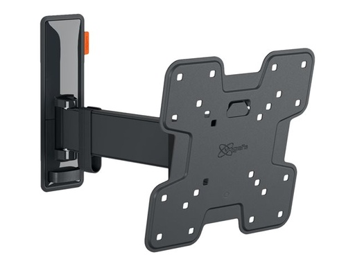 [3832250] Fixation murale – Vogel's Comfort TVM 3225 mounting kit