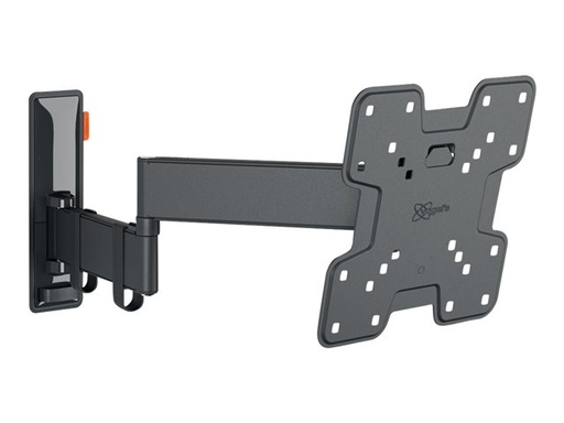 [3832450] Fixation murale – Vogel's Comfort TVM 3245 mounting kit
