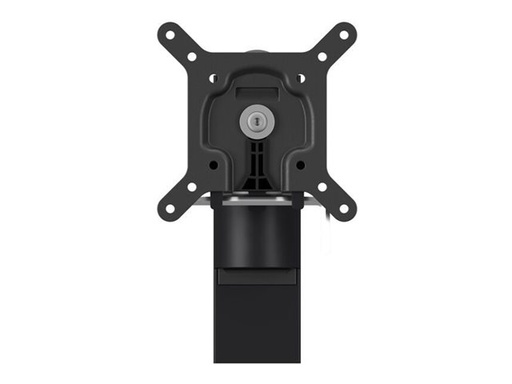[7121160] Fixation murale – Vogel's MOMO 2116 mounting component