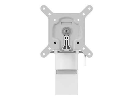 [7121161] Fixation murale – Vogel's MOMO 2116 mounting component