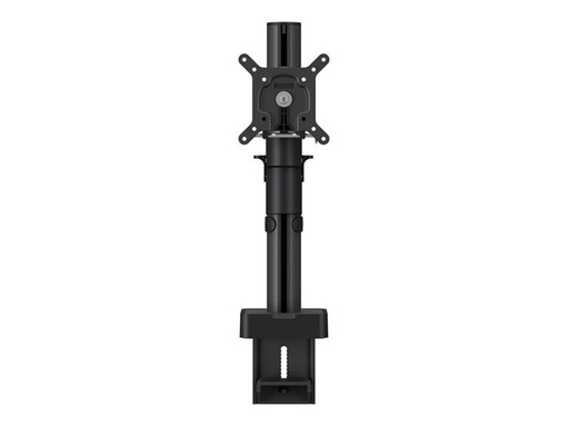 [7121170] Bras de bureau – Vogel's MOMO 2117 mounting kit
