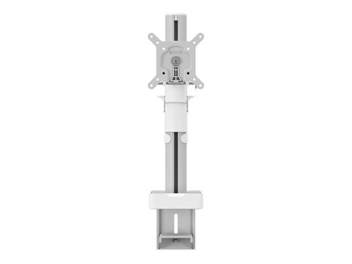 [7121171] Bras de bureau – Vogel's MOMO 2117 mounting kit