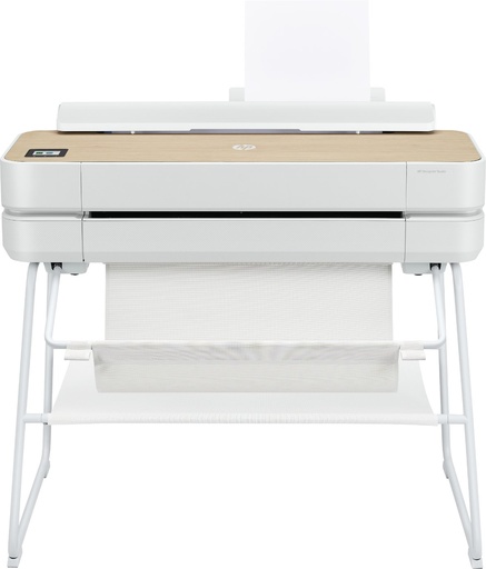 [5HB12A#B19] Tireuse de plan HP DesignJet Studio – 24 pouces A1