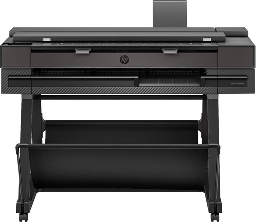 [2Y9H2A#B19] Tireuse de plan HP DesignJet T850 MFP – 36 pouces A0