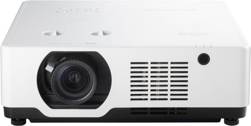 [LSC601-4K] ViewSonic LSC601-4K – Projecteur laser 3LCD WUXGA (avec prise en charge 4K), 6000 ansilumens TR 1,2-2,0 zoom 1,6x