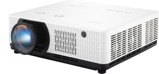 [LSC731WU-ST] ViewSonic LSC731WU-ST – Projecteur laser 3LCD WUXGA (1920x1200) 7300 ansilumens TR 0,68-0,82 court focale, zoom 1x2x