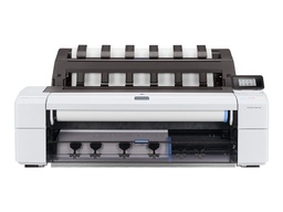 [3EK12A#B19] tireuse de plan  HP DesignJet T1600dr - 36 pouces,  imprimante grand format - couleur - jet d'encre - Rouleau (91,4 cm x