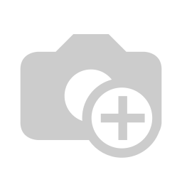 Caméra de vidéosurveillance UniFi Protect G6 4K Ubiquiti