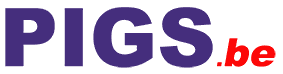 Pigs-informatique.be