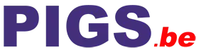 Pigs-informatique.be